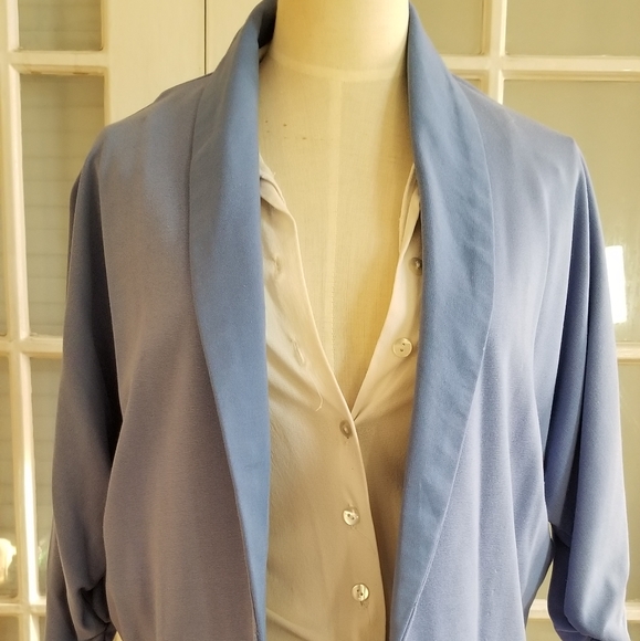 Jacket - Picture 4 of 4